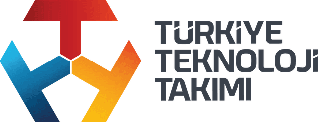 T3 Vakfı